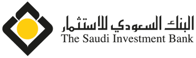 The_Saudi_Investment_Bank_Logo