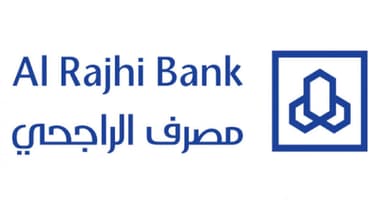 al-rajhi-bank