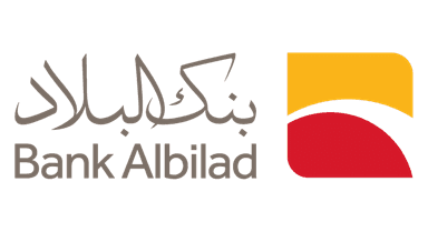 albilad-bank