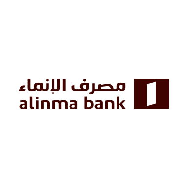 alinma-bank