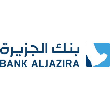 aljazira-bank