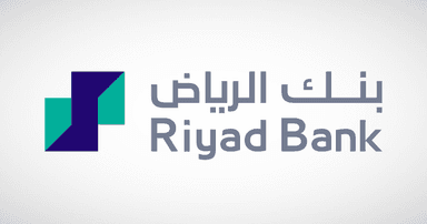 alriad-bank