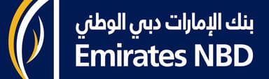 emirates_NBD-bank