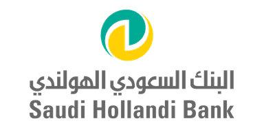 saudi-hollandi-bank